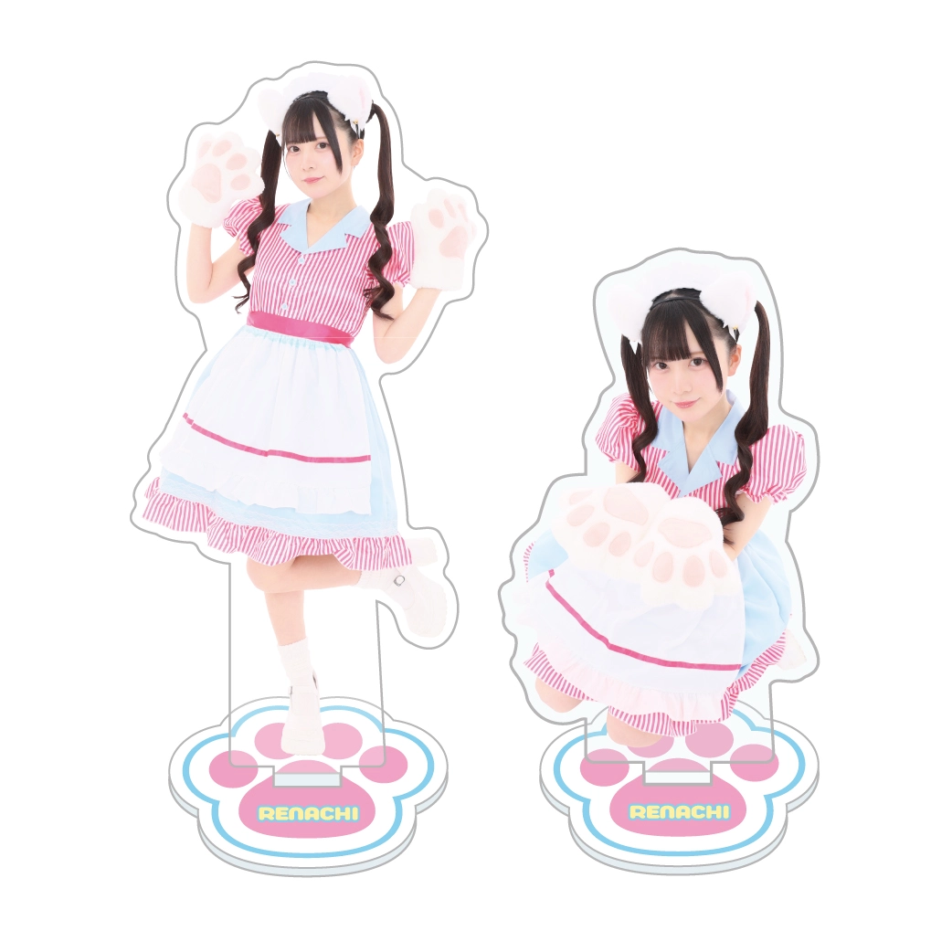 トピックス | 秋葉原・大阪・名古屋のメイドカフェなら【あっとほぉー