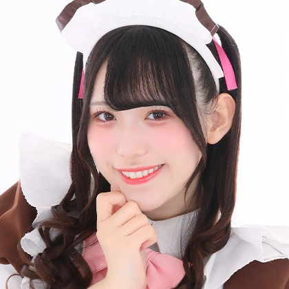 新プレミアムメイド就任のお知らせ | 秋葉原・大阪・名古屋のメイド