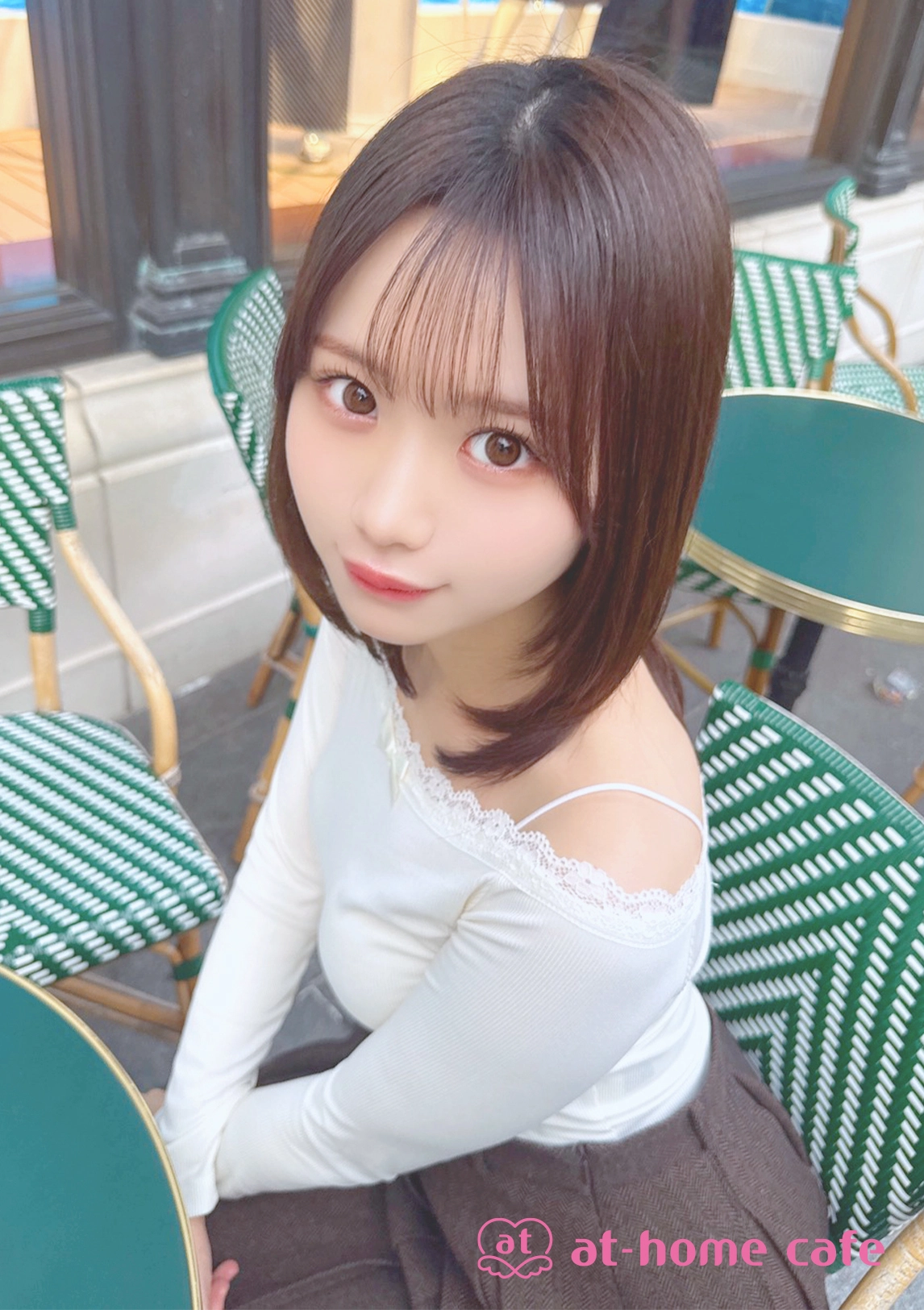 秋葉原 記念日グッズ情報♡ | 秋葉原・大阪・名古屋のメイドカフェなら