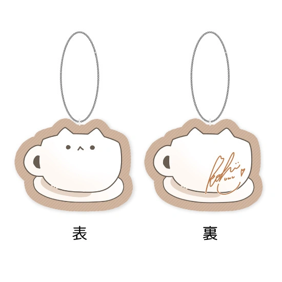 秋葉原 記念日グッズ情報♡ | 秋葉原・大阪・名古屋のメイドカフェなら