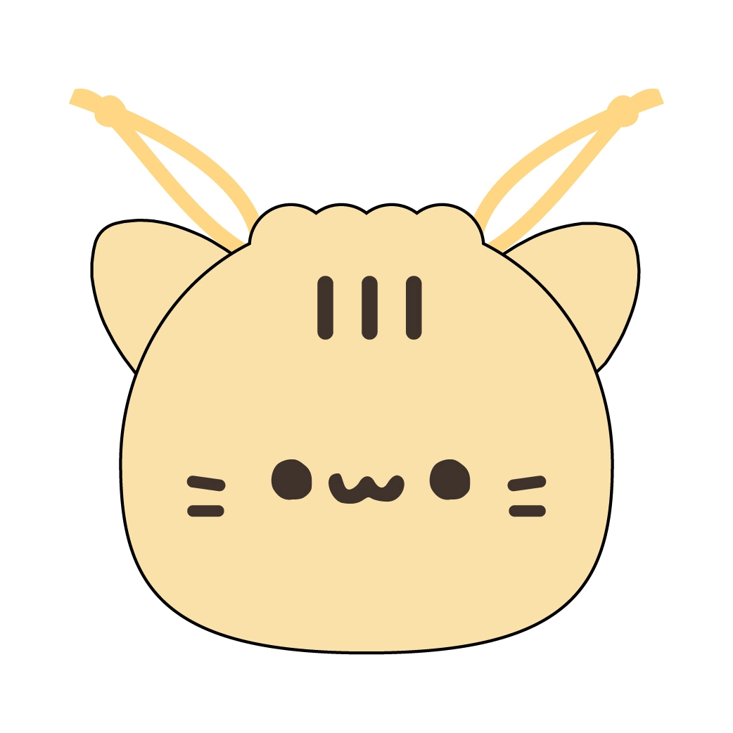 @ほぉ～むカフェ　ランクアップ記念グラス　非売品 秋葉原 記念日グッズ情報♡ | 秋葉原・大阪・名古屋のメイドカフェなら
