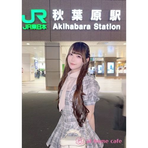 秋葉原 記念日グッズ情報♡ | 秋葉原・大阪・名古屋のメイドカフェなら