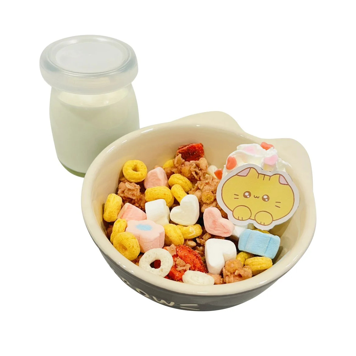 プレミアムコスデー〗れなちプロデュース♡にゃんにゃんDay | 秋葉原