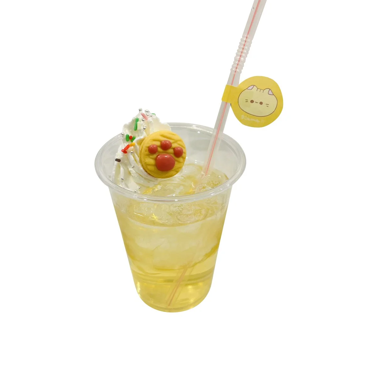 プレミアムコスデー〗れなちプロデュース♡にゃんにゃんDay | 秋葉原