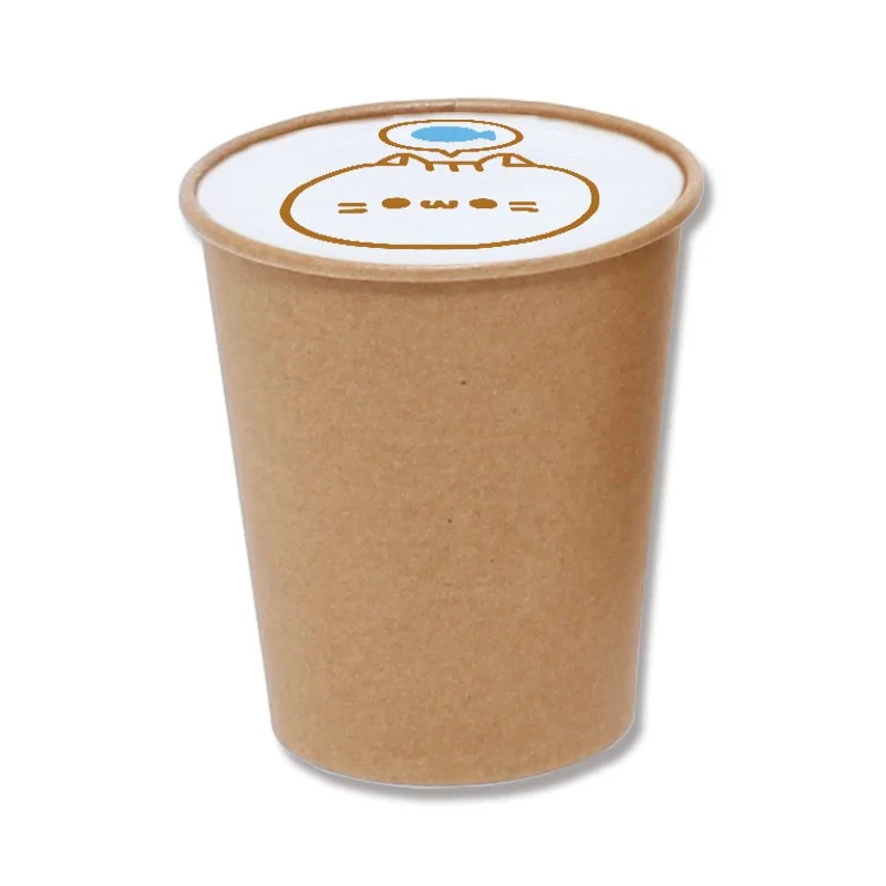 プレミアムコスデー〗れなちプロデュース♡にゃんにゃんDay | 秋葉原