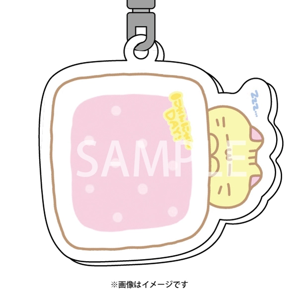 プレミアムコスデー〗れなちプロデュース♡にゃんにゃんDay | 秋葉原