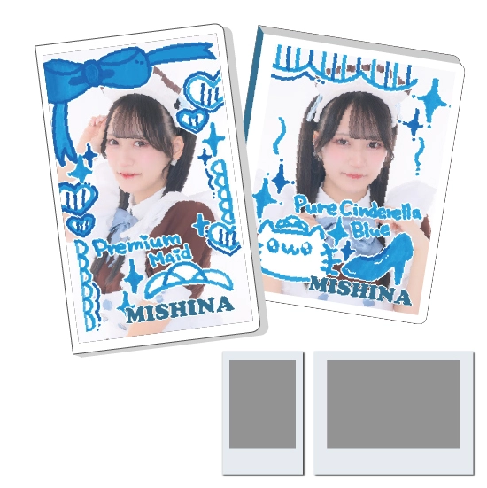 オーダーメイド専門店様 新商品『トレーディングアクリルスタンド Vol.8』発売情報 | 秋葉原