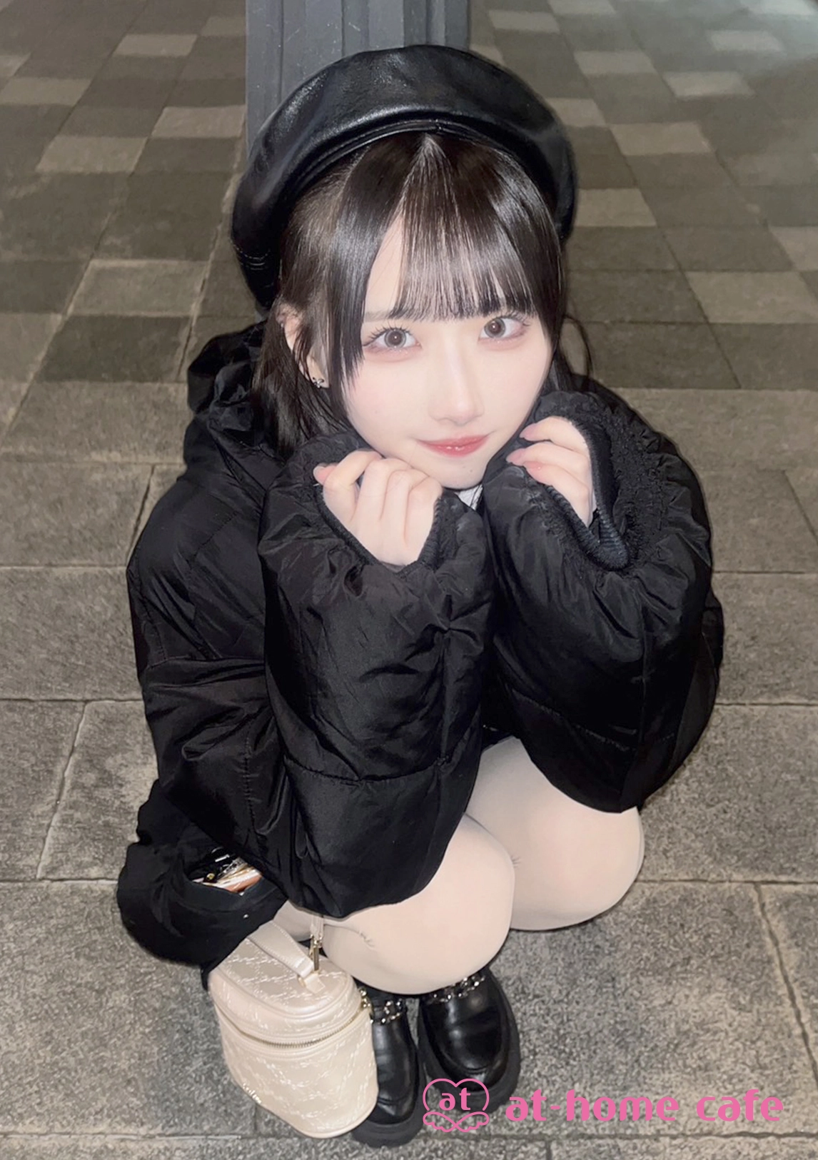 レビュー高評価商品 秋葉原 記念日グッズ発売情報♡ 秋葉原・大阪のメイドカフェ | 邦楽