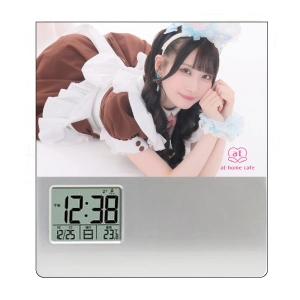 あっとほぉーむカフェ Pa☆letee パレット ＣＤ 特典ＤＶ ブロマイド4枚 秋葉原 記念日グッズ発売情報♡ | 秋葉原・大阪・名古屋のメイド