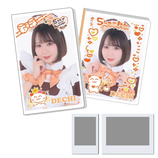 秋葉原 記念日グッズ発売情報♡ | 秋葉原・大阪・名古屋のメイド
