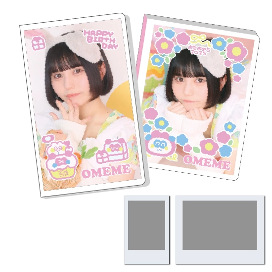 公式グッズ　秋葉原　アットホームカフェ　トランプ 秋葉原 記念日グッズ発売情報♡ | 秋葉原・大阪・名古屋のメイド