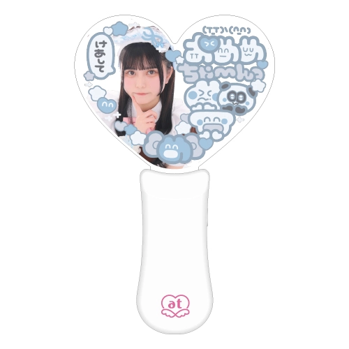 秋葉原 記念日グッズ発売情報♡ | 秋葉原・大阪のメイドカフェ