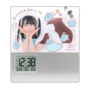 るんるん】 バラ売り可 28枚セット あっとほぉーむカフェ