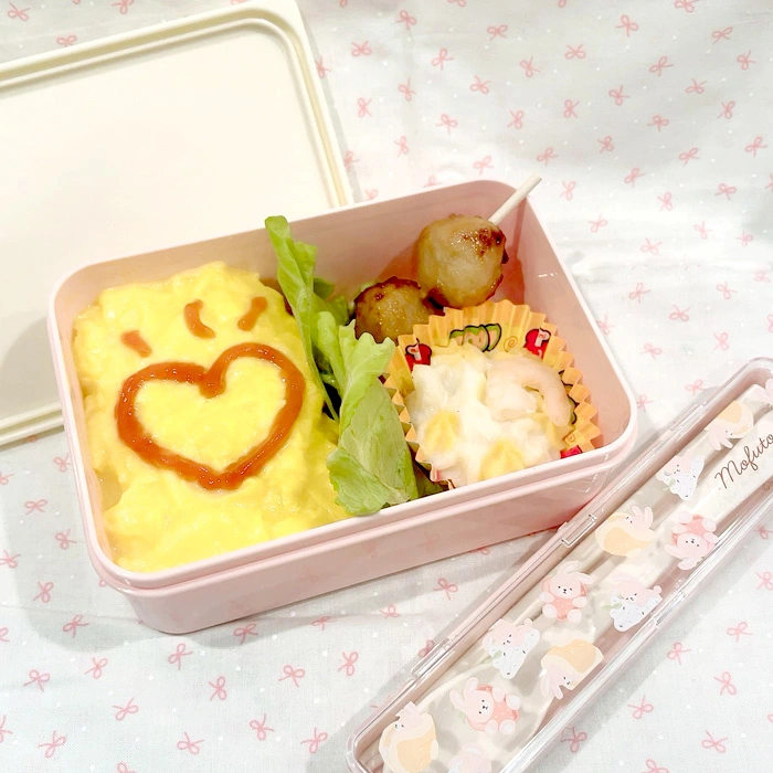 本店7階】あっと学園【冬】コスデー | 秋葉原・大阪・名古屋の
