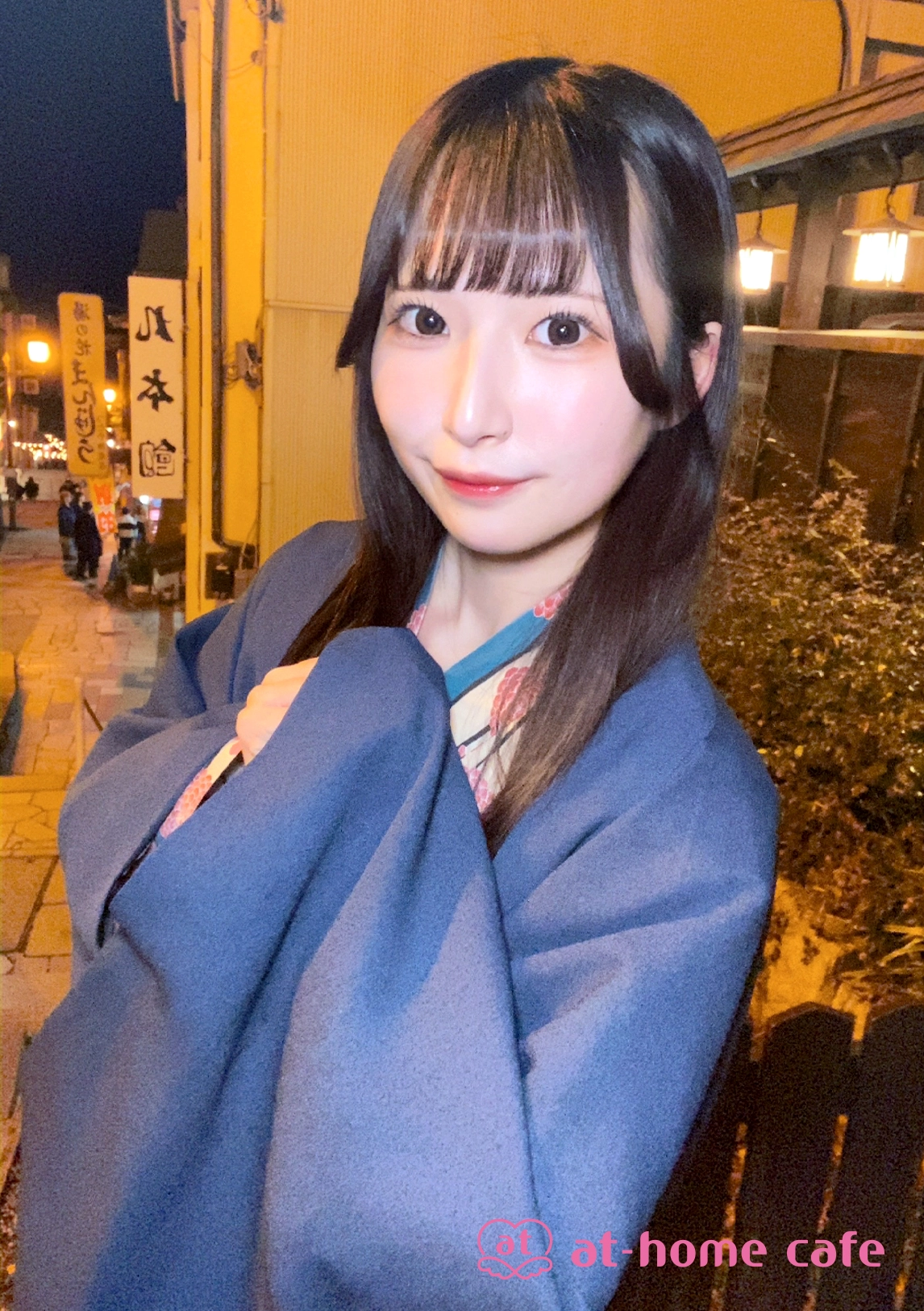 秋葉原 記念日グッズ発売情報♡ | 秋葉原・大阪・名古屋のメイド
