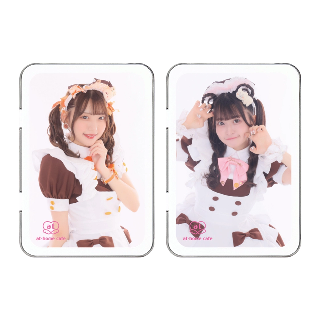 エンボッサー♡オーダーメイド◎ロゴ持ち込み◎ロゴ作成◎ハンドメイド◎大人気◎ エンボッサー♡オーダーメイド◎ロゴ持ち込みOK◎ラッピング