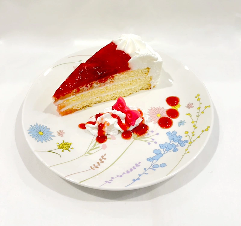 ACZ店R】童話コスデー | あっとほぉーむカフェ 会員サイト【My