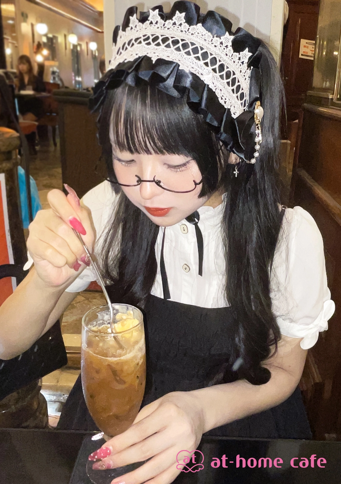 【バラ売OK】ＵＭＭ.com、フェスキメ、ごった煮etcグッズ② おらっち村 青のり佃煮【camp】 - 伊豆・村の駅 公式ネットショップ