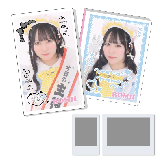 公式グッズ　秋葉原　アットホームカフェ　トランプ 秋葉原 記念日グッズ発売情報♡ | 秋葉原・大阪・名古屋のメイド