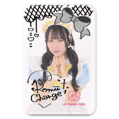 あっとほぉーむカフェ くもり グッズ まとめ売り 61uqaMGLPZL._UF350,350_QL50_.jpg
