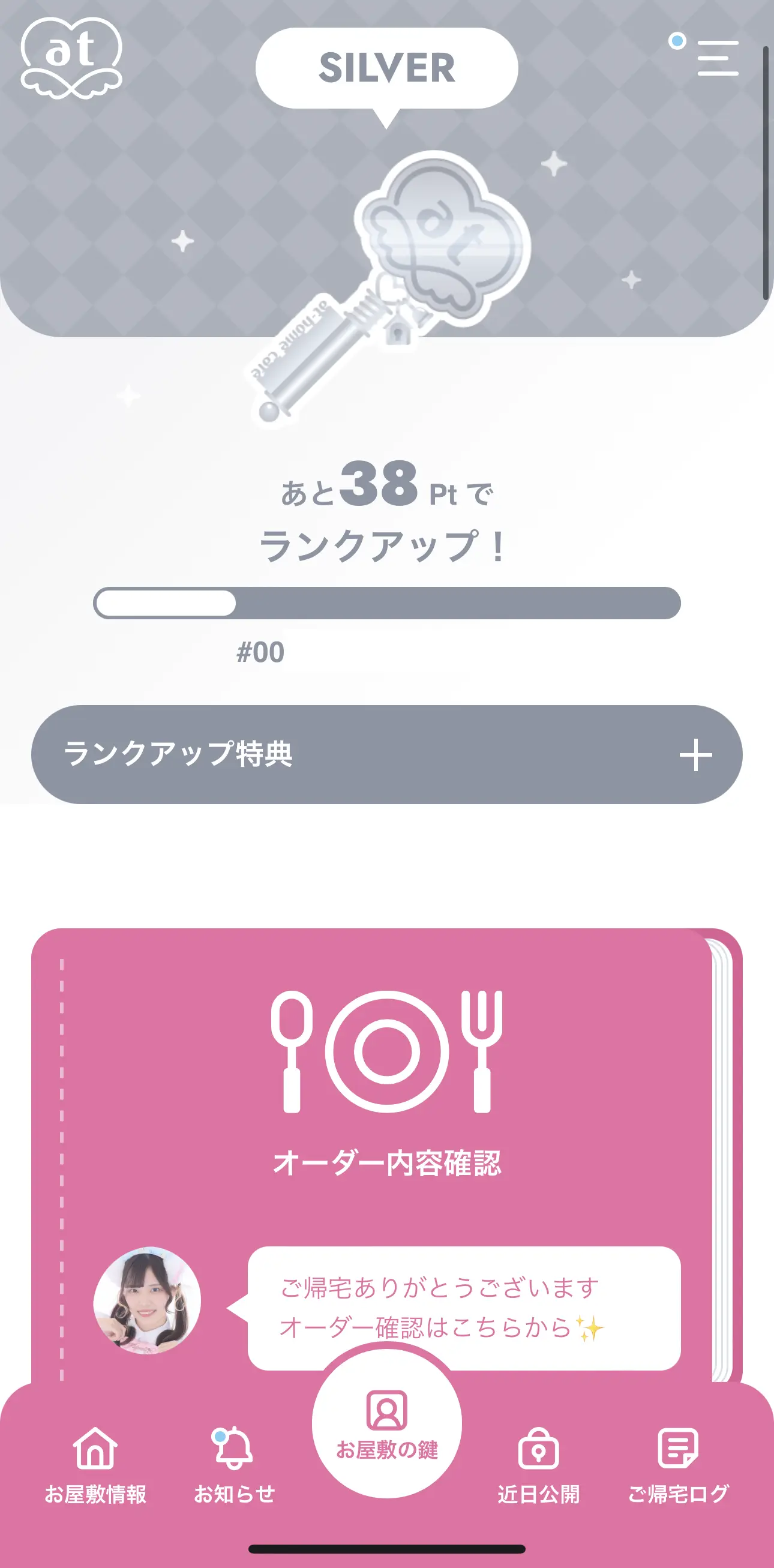 YUMMY様オーダー専用ページ オーダー伝票のペーパーレス化のお知らせ | 秋葉原・大阪・名古屋の