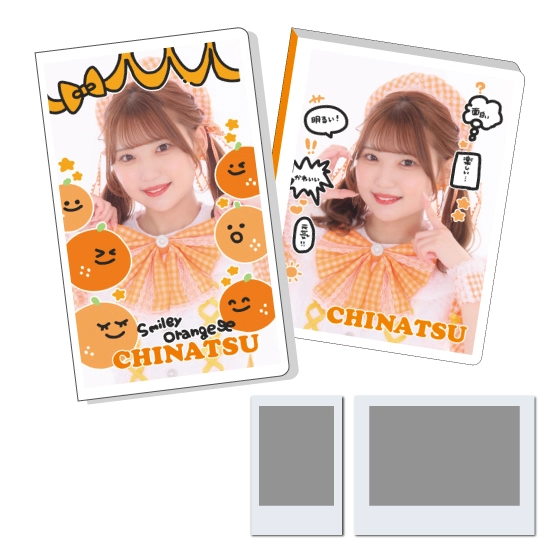 あっとほぉーむカフェ ちなつ チェキ ちなつ』プレミアム4周年記念 店長イベント | 秋葉原・大阪・名古屋の