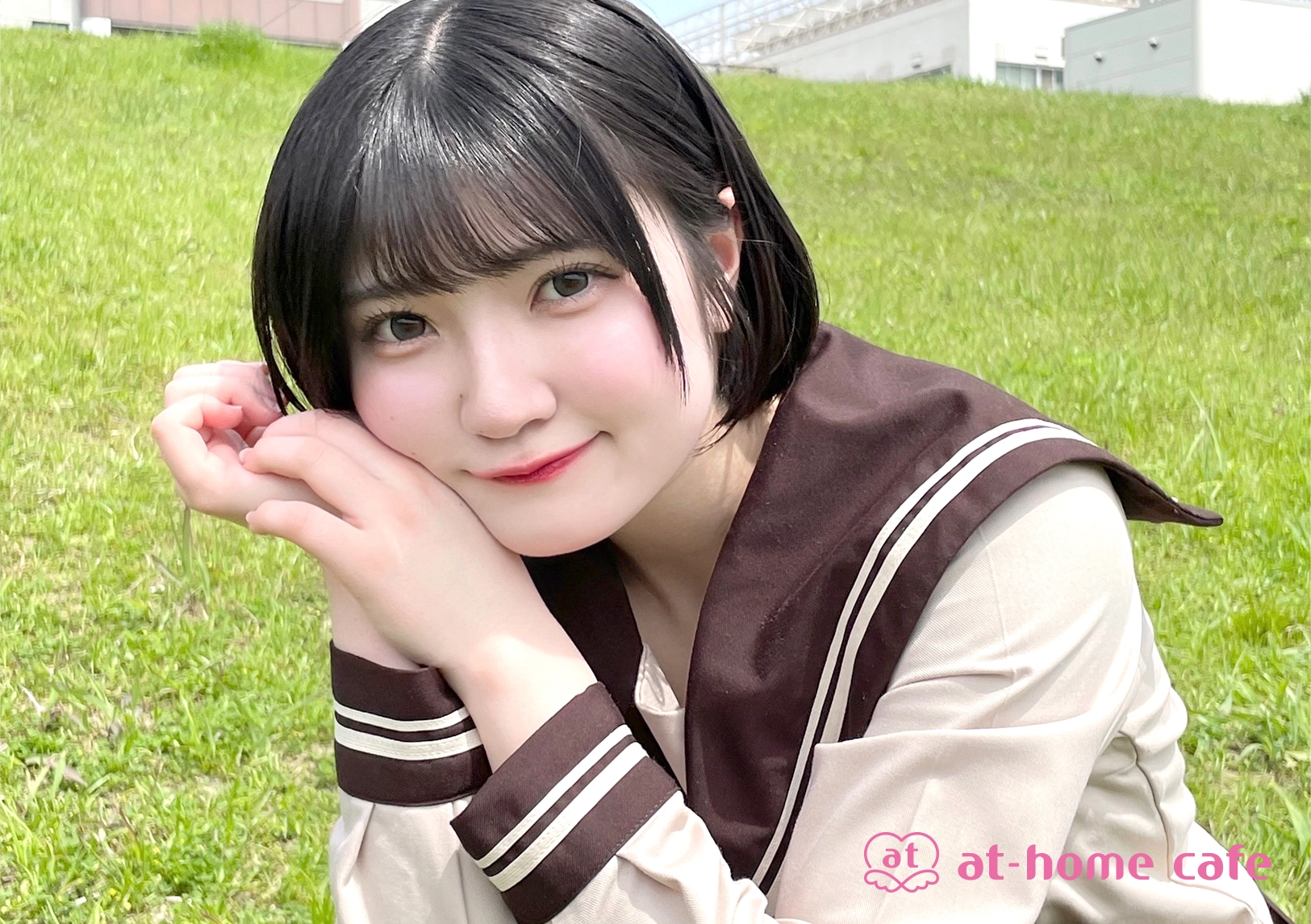 ☆みなみ様専用ページ minami様専用ページ みなみ様専用ページ minami