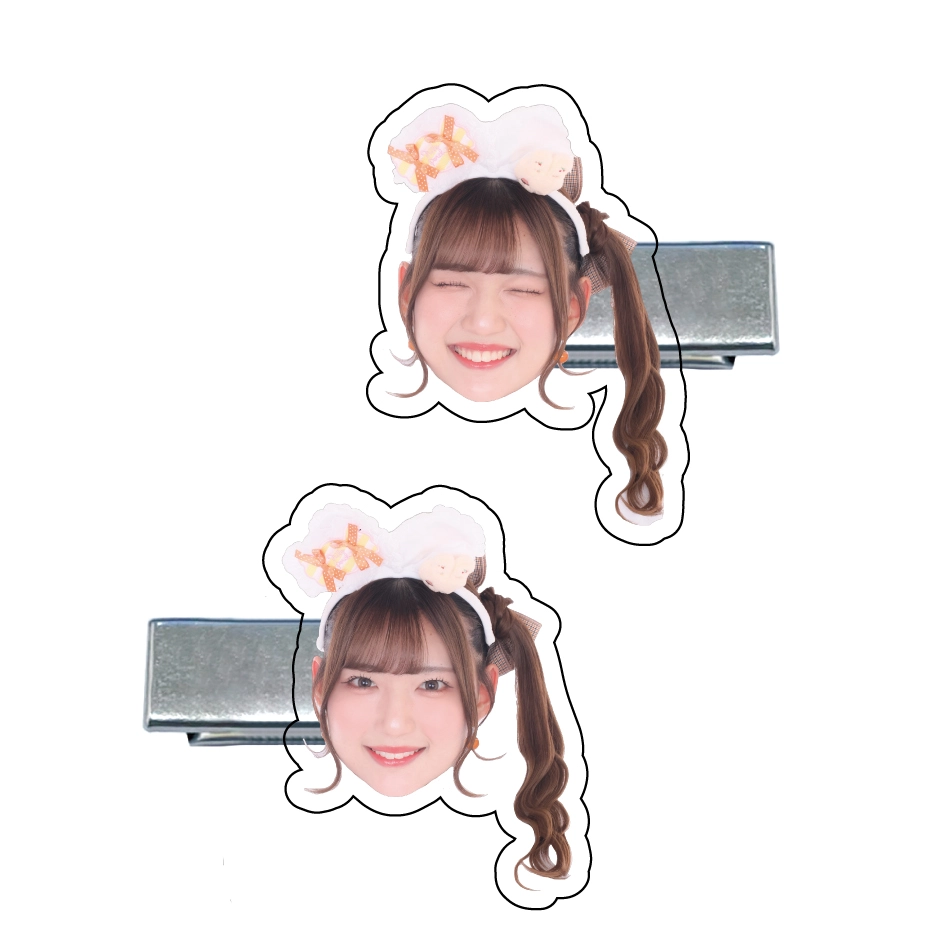 ちなつ』プレミアム4周年記念 店長イベント | 秋葉原・大阪・名古屋の