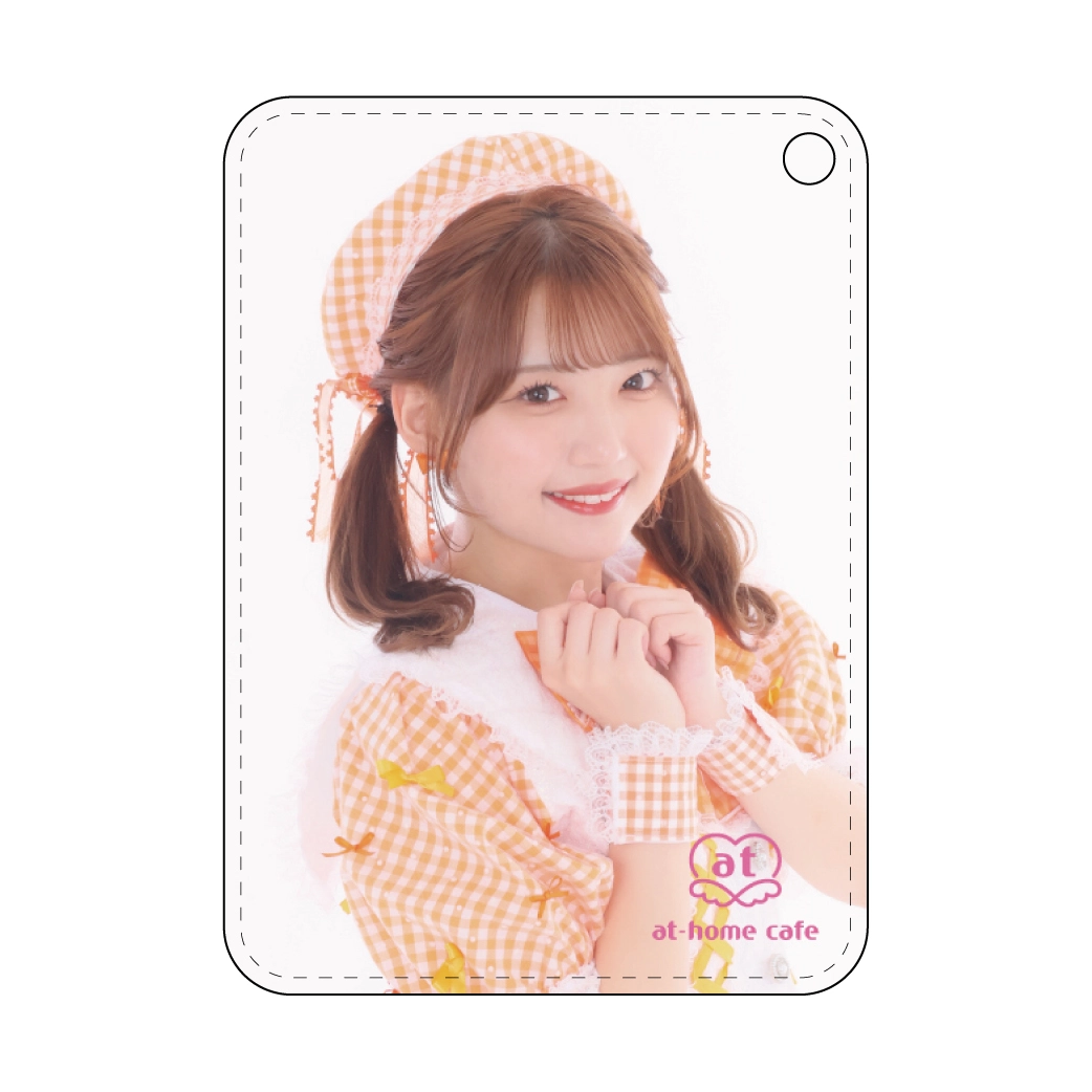 ちなつ』プレミアム4周年記念 店長イベント | 秋葉原・大阪・名古屋の