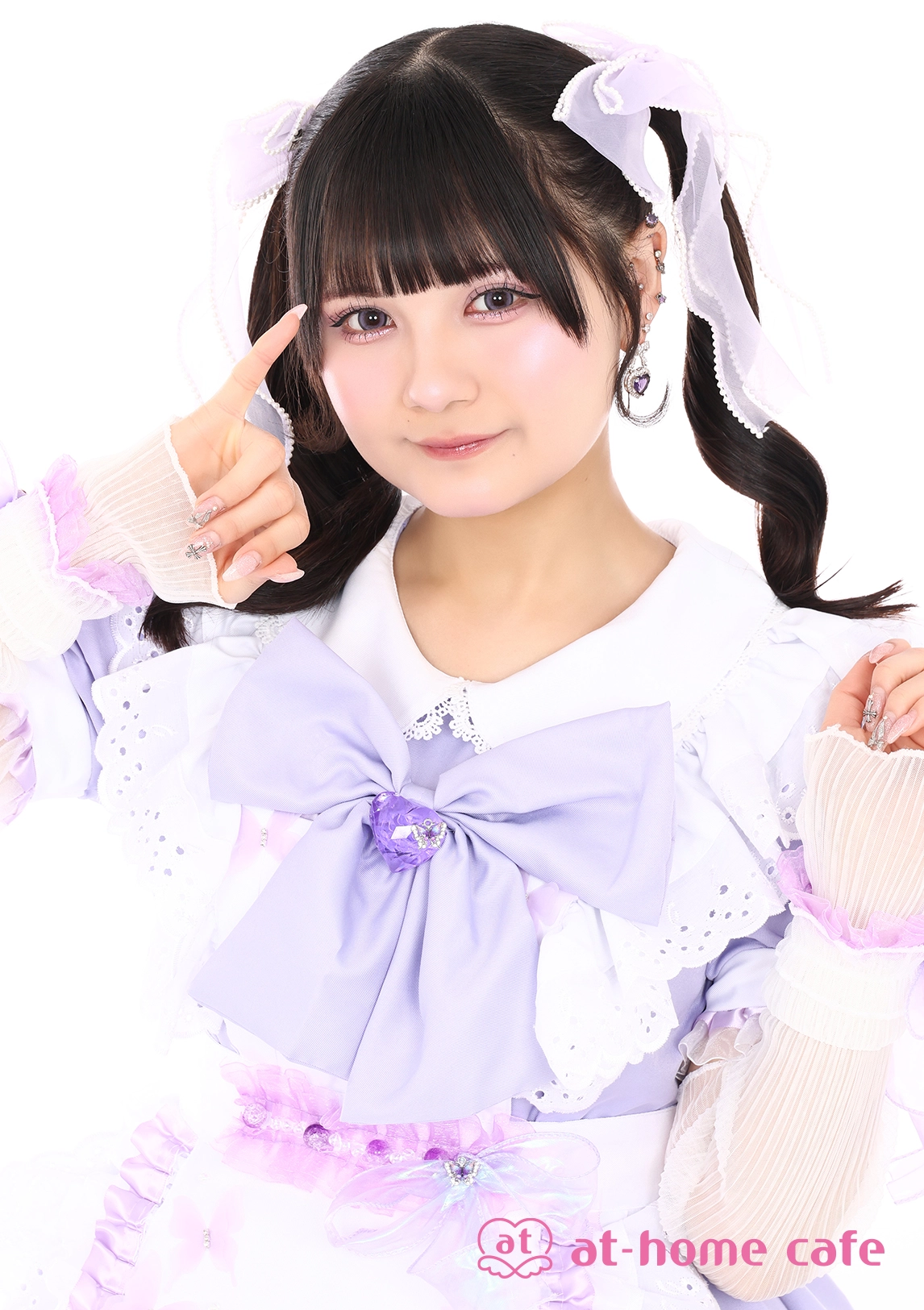 秋葉原 記念日グッズ発売情報♡ | あっとほぉーむカフェ 会員サイト