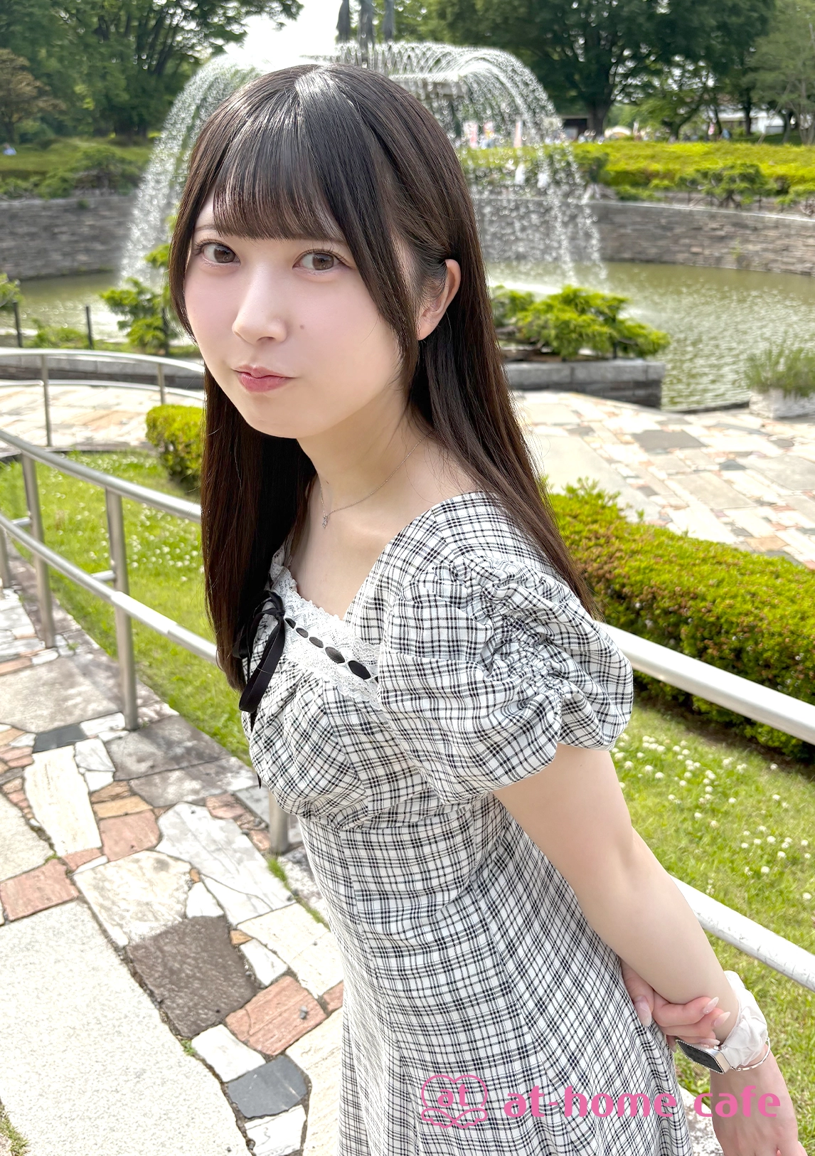 秋葉原 記念日グッズ発売情報♡ | あっとほぉーむカフェ 会員サイト