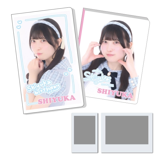 秋葉原 記念日グッズ発売情報♡ | あっとほぉーむカフェ 会員サイト