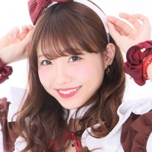 プレミアムメイド『しえみ』卒業のおしらせ | 秋葉原・大阪・名古屋の