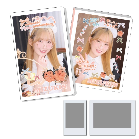 秋葉原 記念日グッズ発売情報♡ | あっとほぉーむカフェ 会員