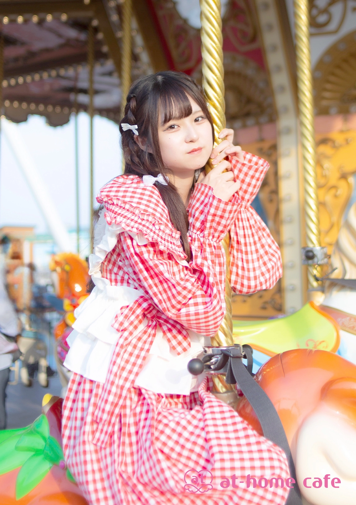 秋葉原 記念日グッズ発売情報♡ | あっとほぉーむカフェ 会員サイト