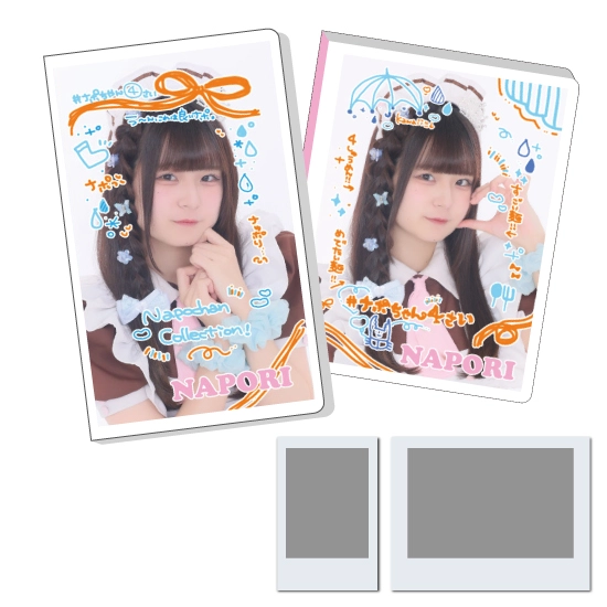 秋葉原 記念日グッズ発売情報♡ | あっとほぉーむカフェ 会員サイト