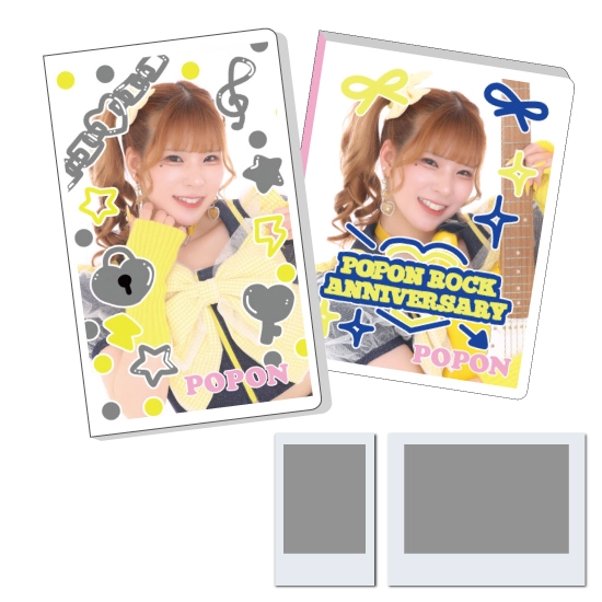 秋葉原 記念日グッズ発売情報♡ | あっとほぉーむカフェ 会員サイト