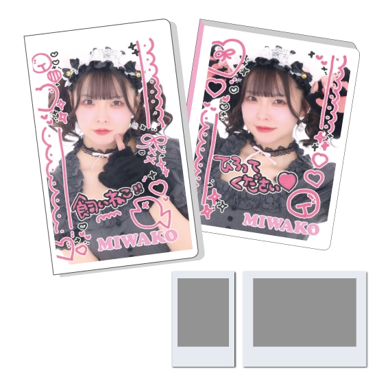 秋葉原 記念日グッズ発売情報♡ | あっとほぉーむカフェ 会員サイト