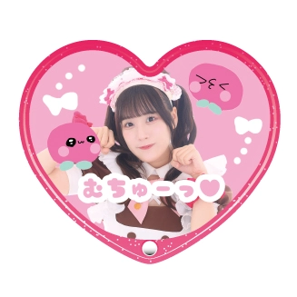 秋葉原 記念日グッズ発売情報♡ | 秋葉原・大阪・名古屋のメイドカフェ