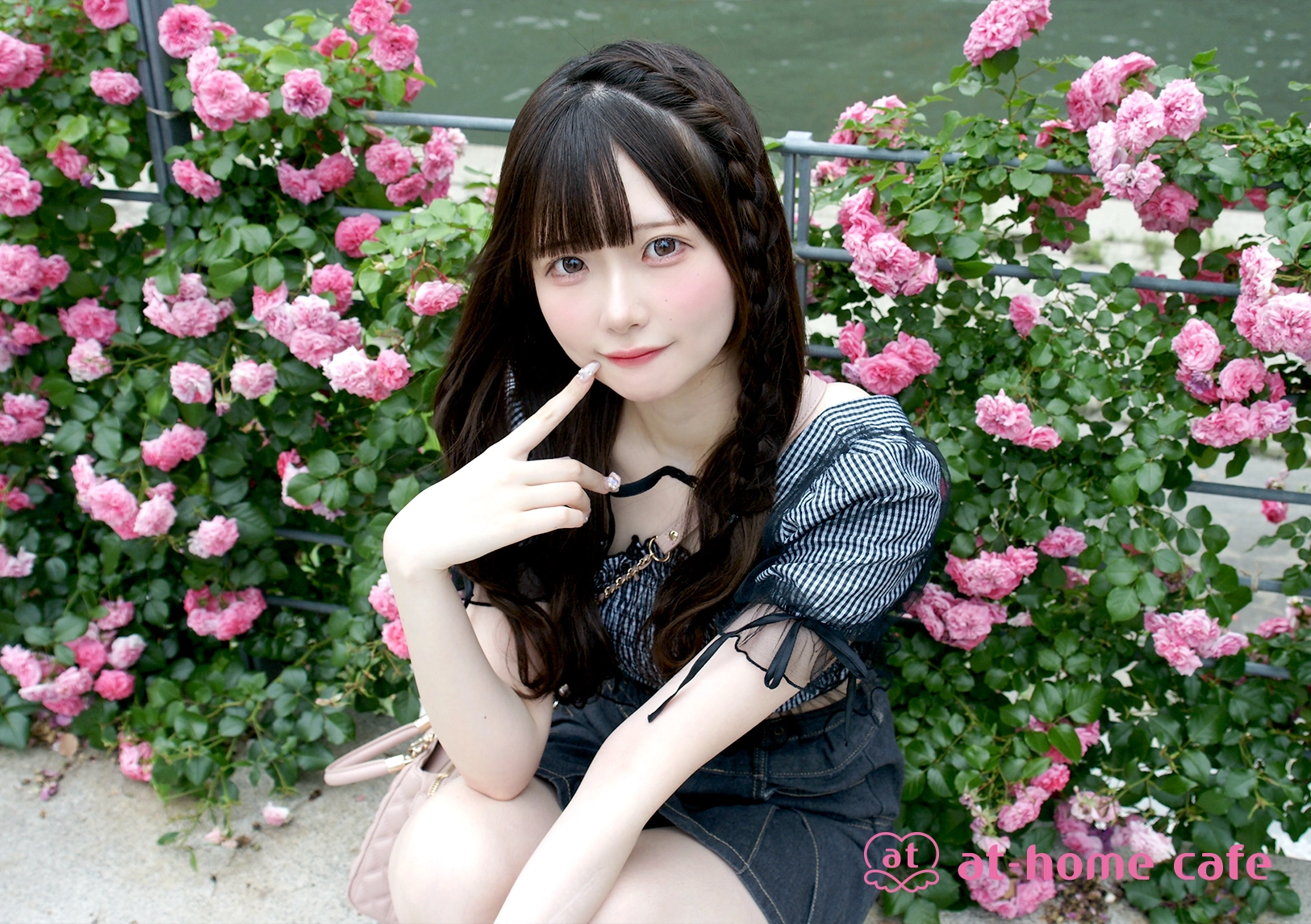 みかげ』2周年記念 店長イベント | 秋葉原・大阪・名古屋のメイド