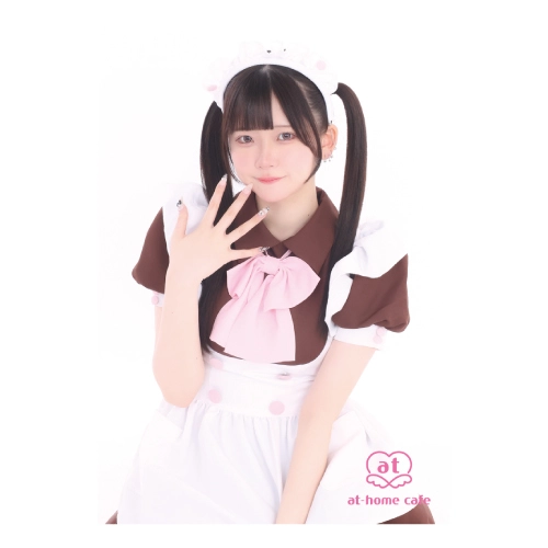 みかげ』2周年記念 店長イベント | 秋葉原・大阪・名古屋のメイド