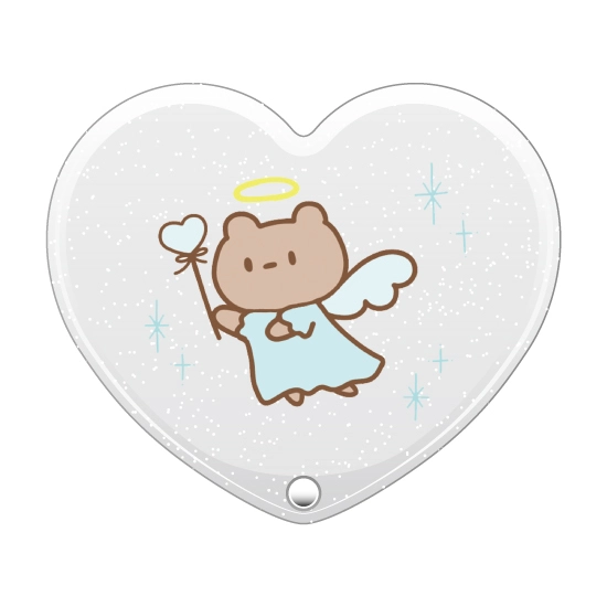 秋葉原 記念日グッズ発売情報♡ | 秋葉原・大阪・名古屋のメイドカフェ