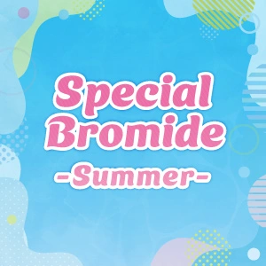 あっとほぉーむカフェ　かげとら　ブロマイド　スペシャルサマー　ソロチェキくじ 秋葉原 スペシャルブロマイド『SUMMER』販売情報☆ | 秋葉原