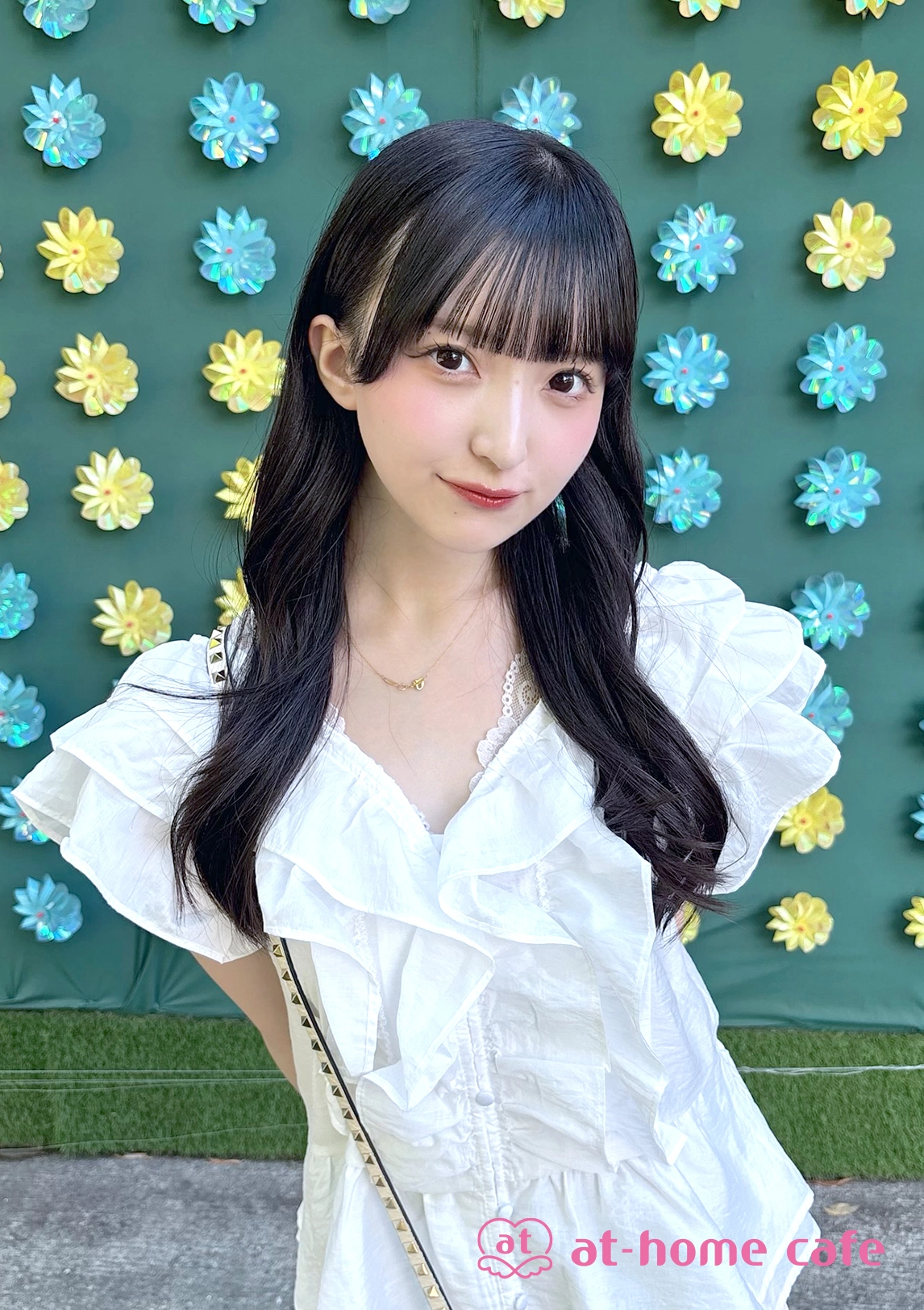 秋葉原 記念日グッズ発売情報♡ | 秋葉原・大阪・名古屋のメイドカフェ