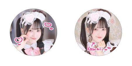 秋葉原 記念日グッズ発売情報♡ | 秋葉原・大阪・名古屋のメイドカフェ