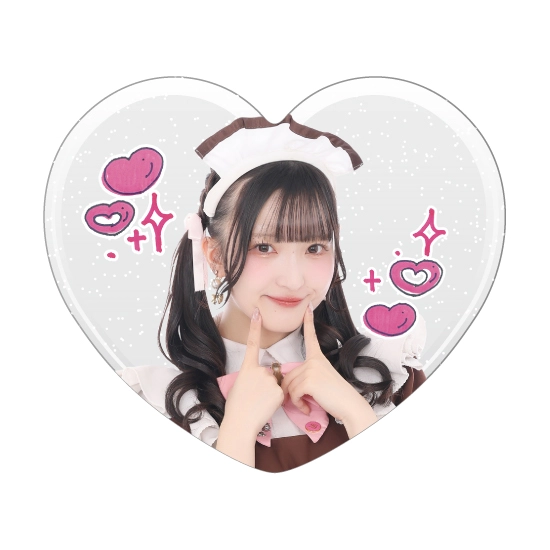 秋葉原 記念日グッズ発売情報♡ | 秋葉原・大阪・名古屋のメイドカフェ