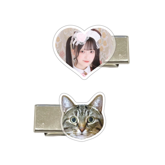 あっとふぉーむカフェ　グッズ あっとほぉーむカフェ × SHINSAIBASHI PARCO POP-UP event「PARCO限定