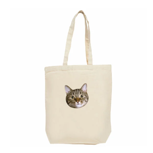 あっとふぉーむカフェ　グッズ 11/5(日)発売】あっとほぉーむカフェ公式メイド服アクリルキーホルダー