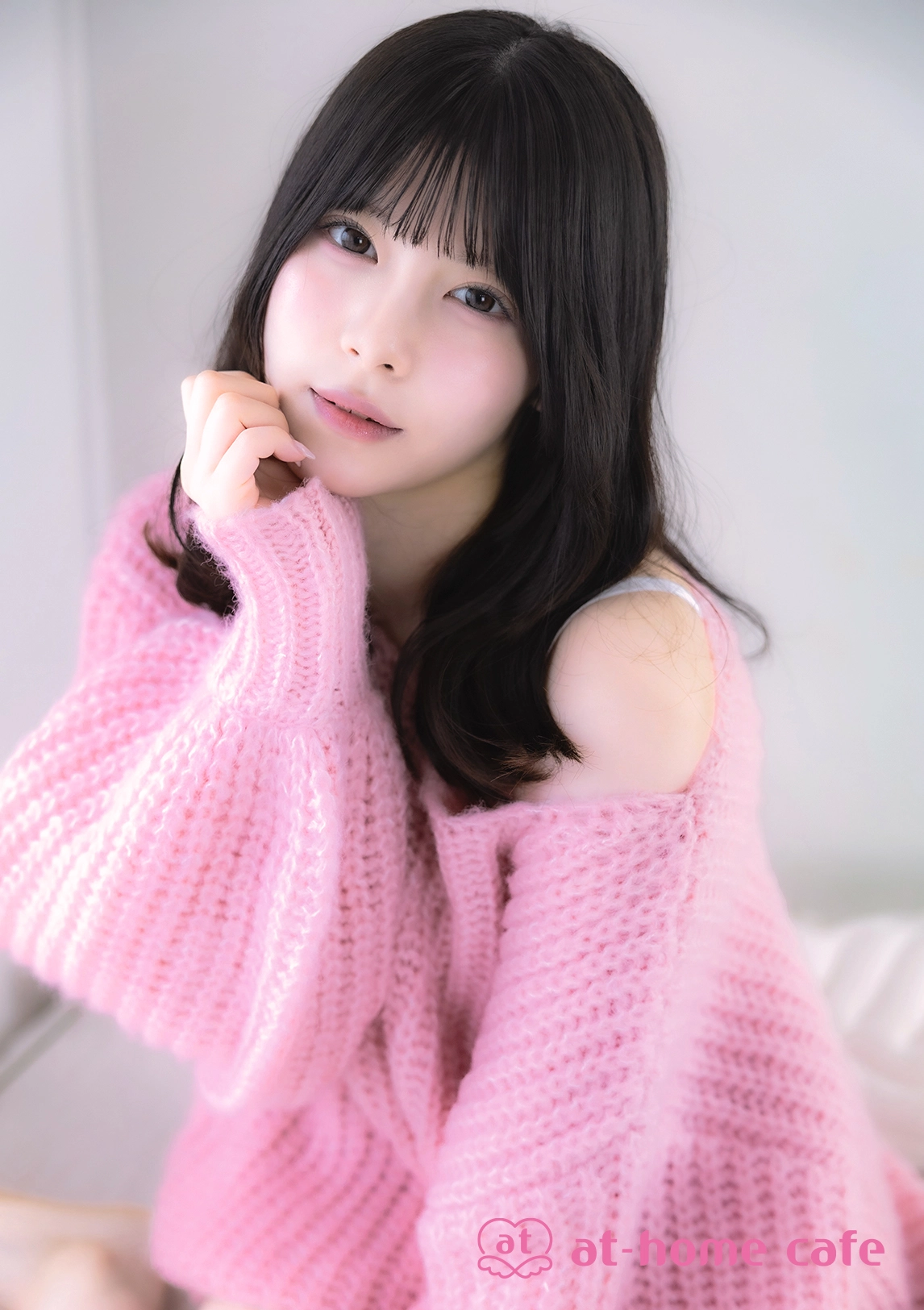 秋葉原 記念日グッズ発売情報♡ | 秋葉原・大阪・名古屋のメイドカフェ