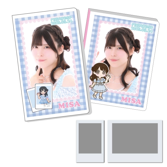 秋葉原 記念日グッズ発売情報♡ | 秋葉原・大阪・名古屋のメイド